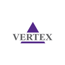 vertex